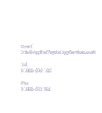 Applied Psychology Services Base