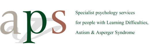 Applied Psychology Services Logo